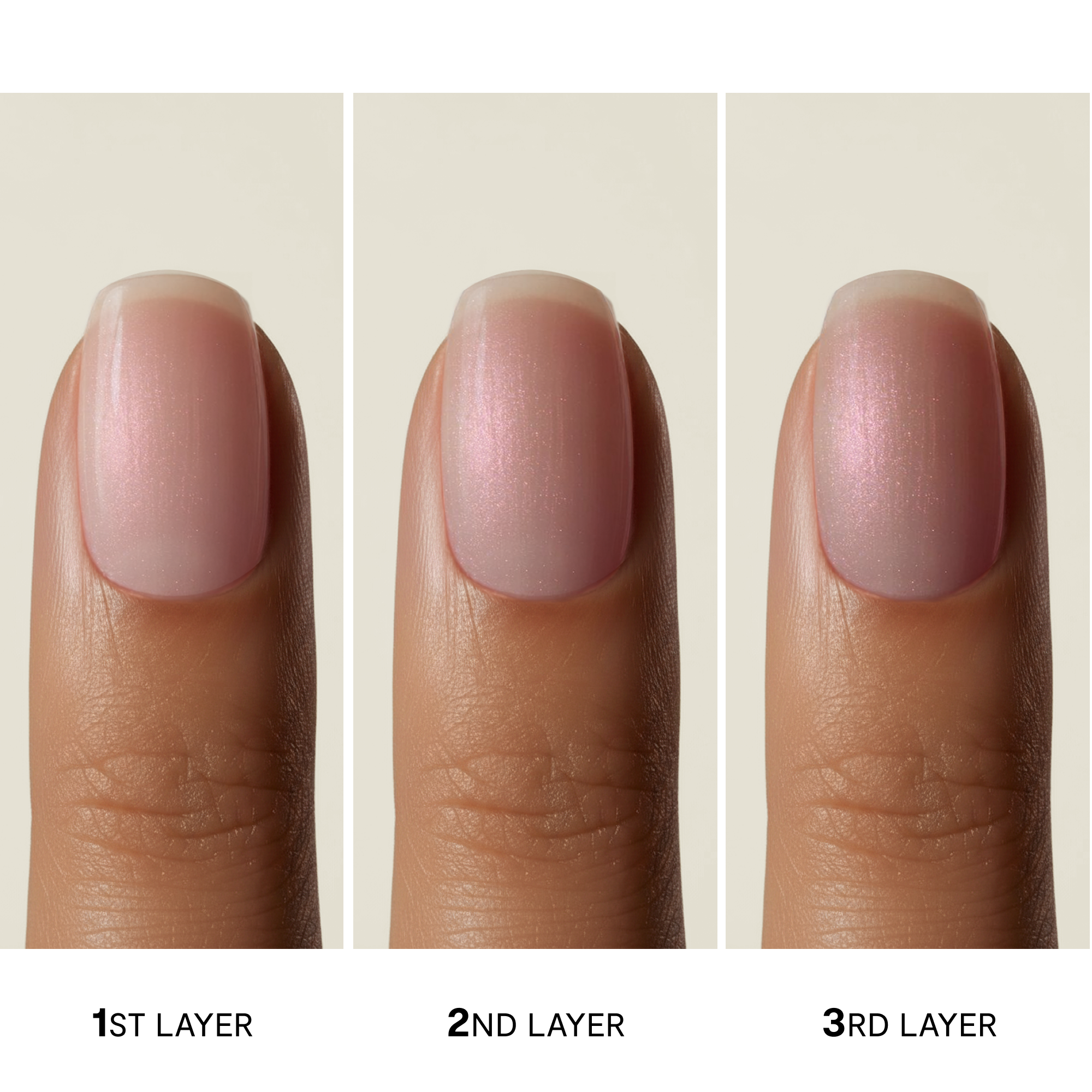 glov-coolnails-esmalte-de-u-as-rose-quartz-active-cool-rosa-iridiscente-con-efec image 3