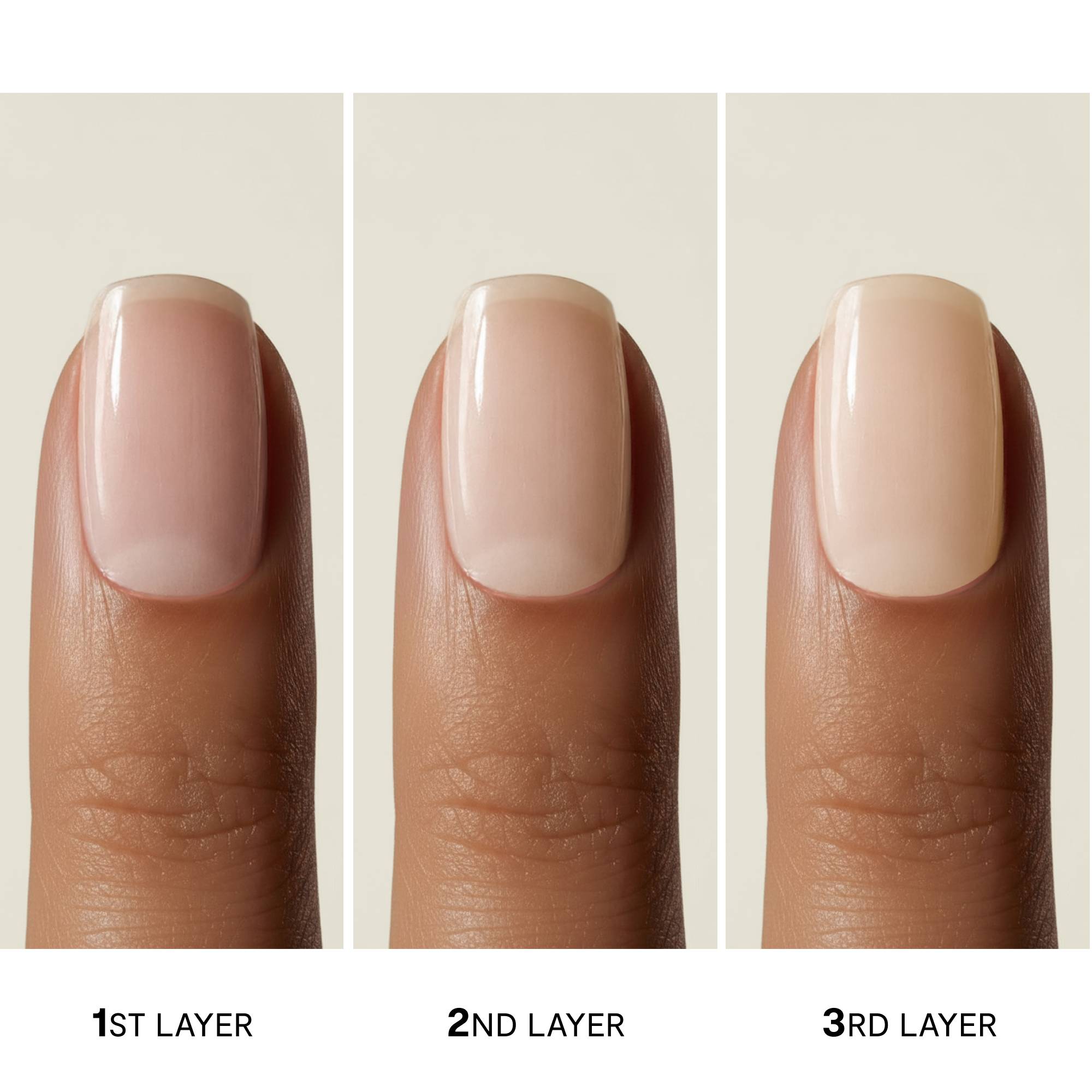 glov-coolnails-active-silk-beige-esmalte-de-u-as-beige-sedoso-que-unifica-el-ton image 4