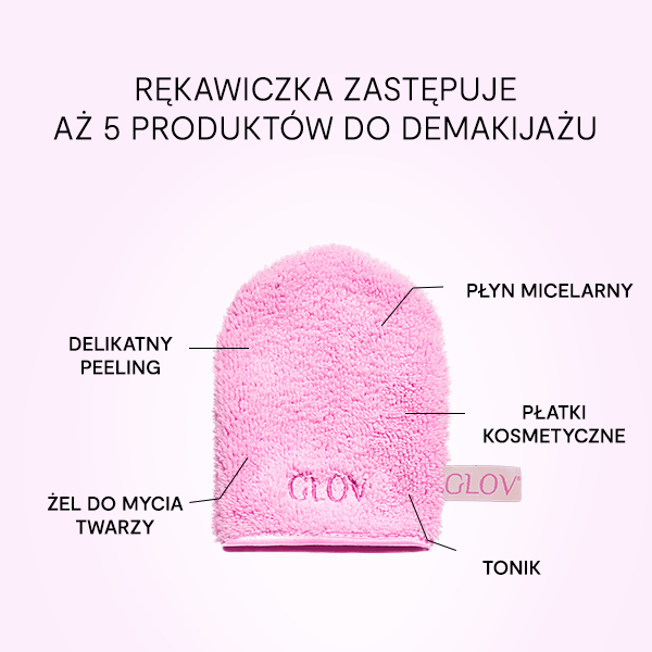 glov-guantes-de-desmaquillado-y-limpieza-facial-multipack-8-uds-4-4-gratis image 4