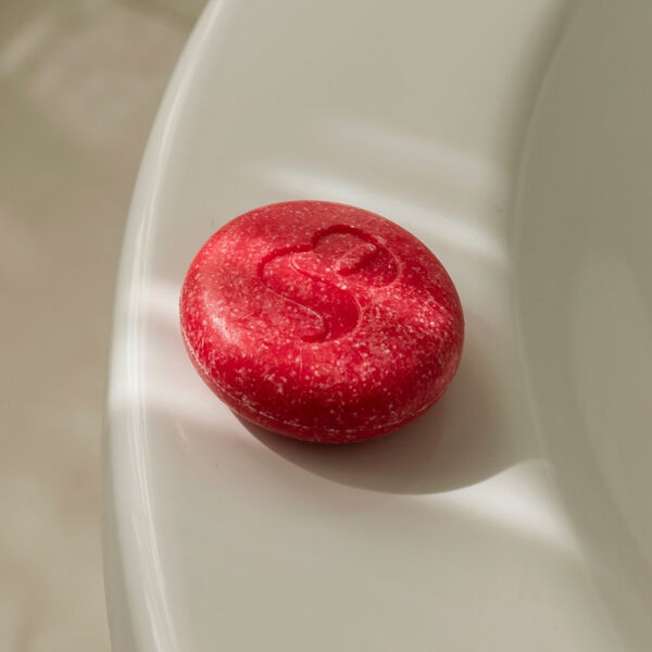 glov-soap-for-globe-champ-s-lido-ultra-nutritivo-de-frambuesa image 3