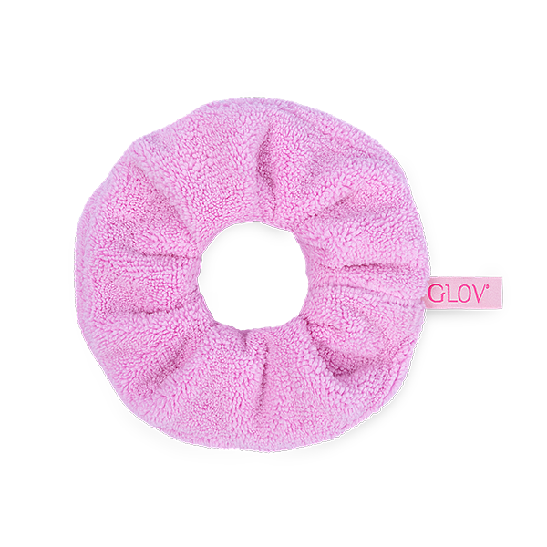 glov-frotka-scrunchie-desmaquillante-2-en-1-para-pelo-y-limpieza-facial image 5