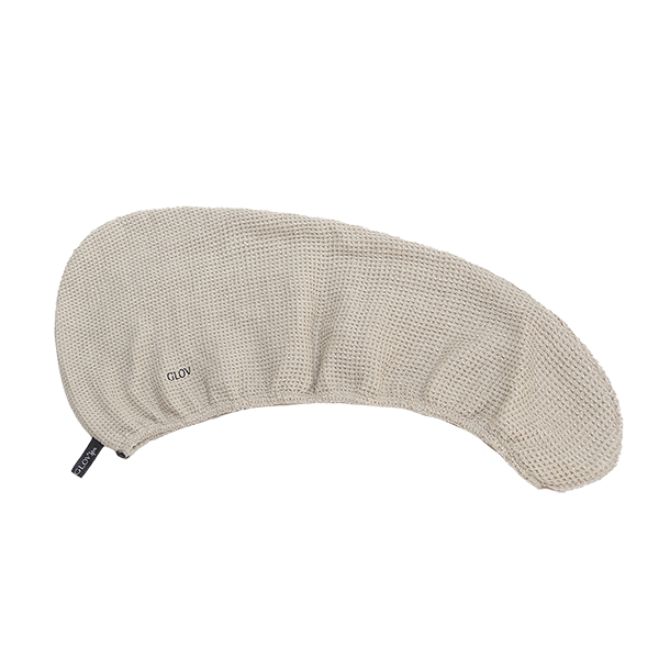 glov-turbante-de-lino-para-secar-el-pelo-anti-encrespamiento-natural-absorbente- image 5