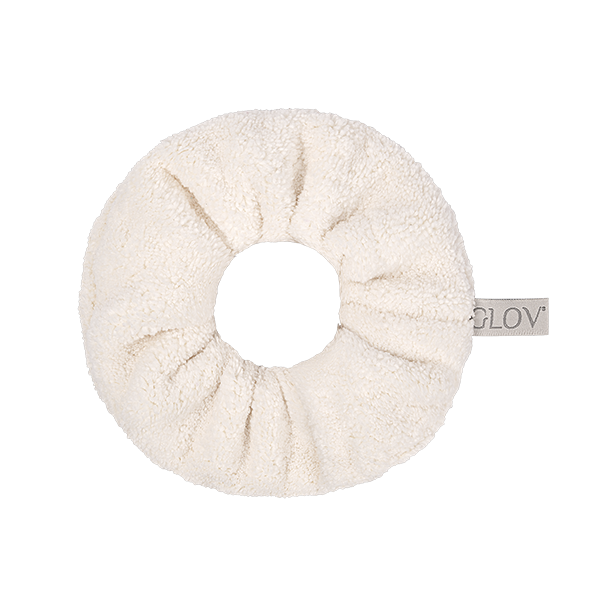 glov-frotka-scrunchie-desmaquillante-2-en-1-para-pelo-y-limpieza-facial image 8
