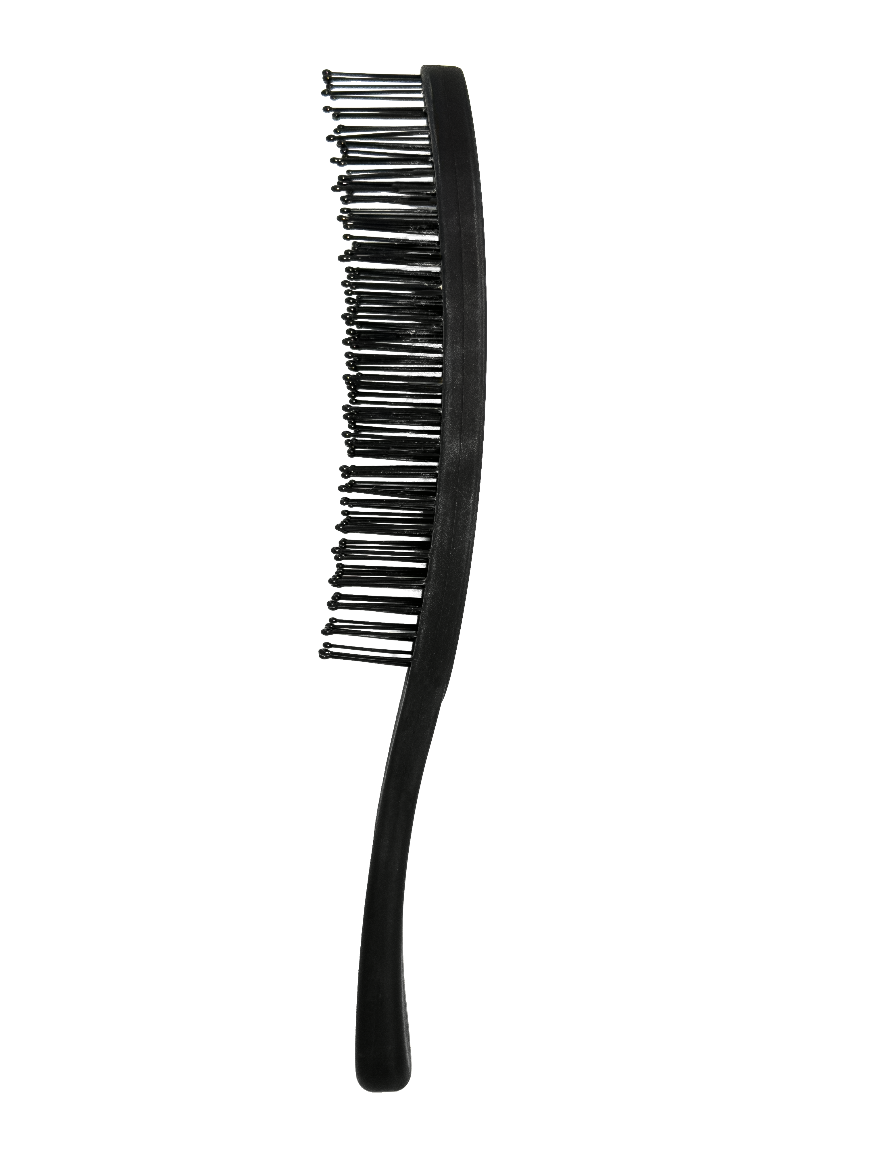 glov-arc-five-cepillo-de-pelo-para-pelo-largo-grueso-y-enredado image 3