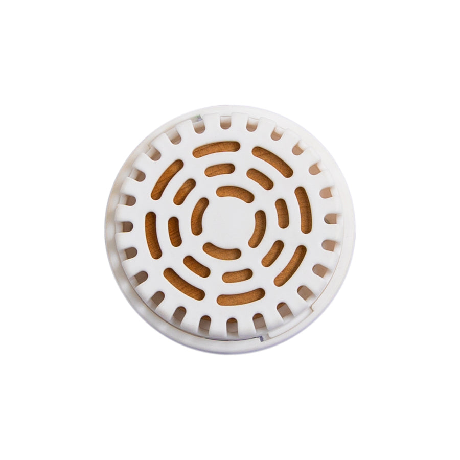 zadro-cesta-difusora-de-aromaterapia-para-calentador-de-toallas-bucket image 6