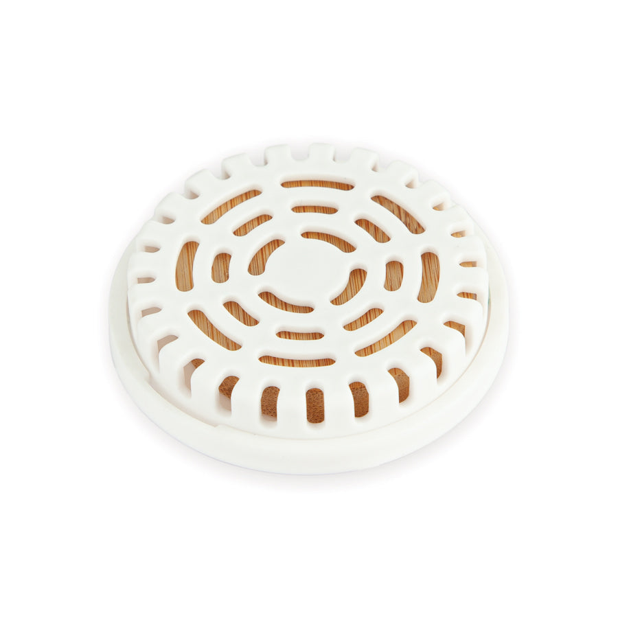 zadro-cesta-difusora-de-aromaterapia-para-calentador-de-toallas-bucket image 1