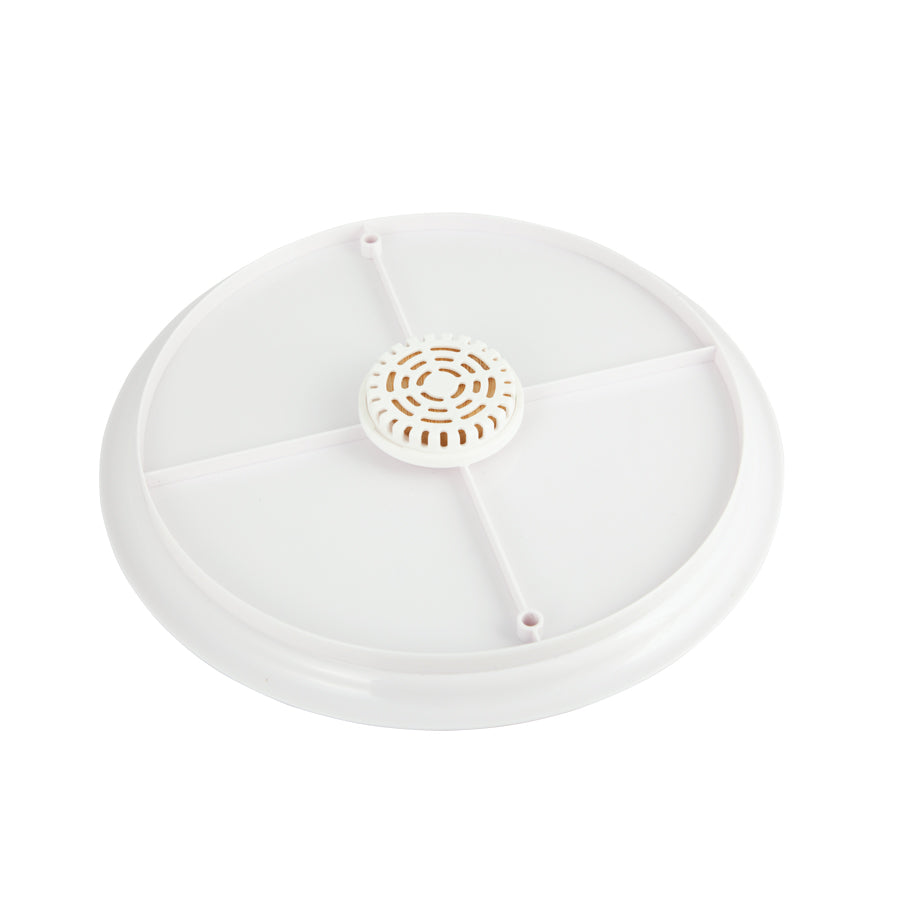 zadro-cesta-difusora-de-aromaterapia-para-calentador-de-toallas-bucket image 4