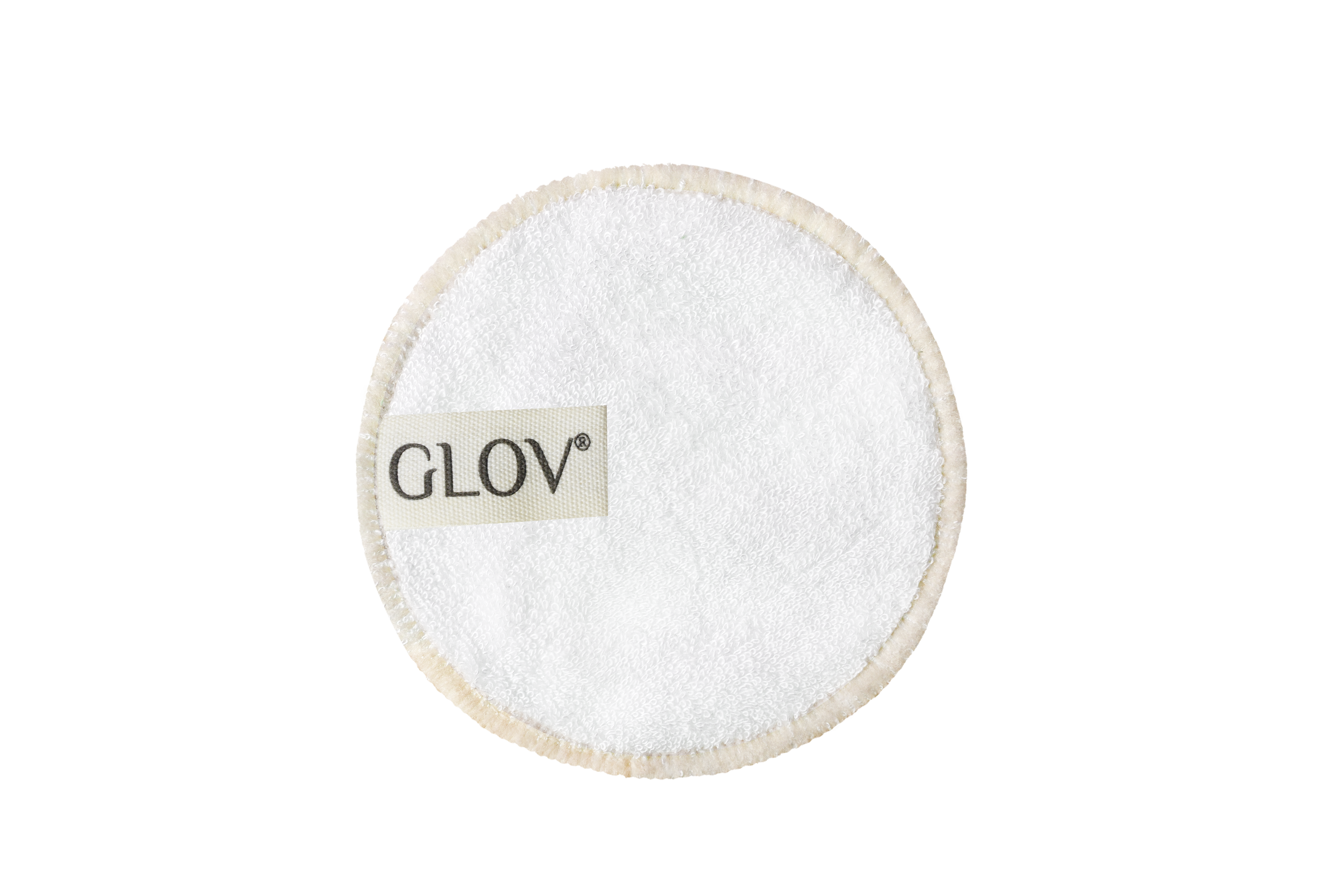 glov-bambooleo-set-set-de-7-discos-desmaquillantes-de-fibra-de-bamb-con-organiza image 8