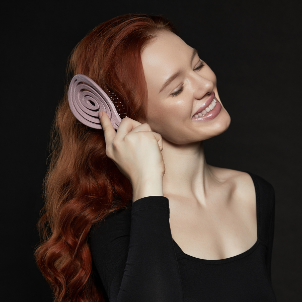 glov-biobased-brush-cepillo-de-pelo-biodegradable-de-fibra-de-paja-de-trigo-para image 4