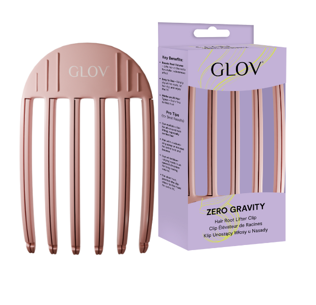 glov-zero-gravity-clip-elevador-de-ra-z-para-dar-volumen-al-cabello image 1
