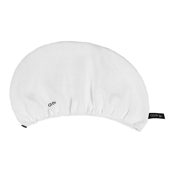 glov-hair-wrap-turbante-ultrachl-n-de-microfibra-con-goma-integrada image 6