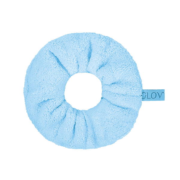 glov-frotka-scrunchie-desmaquillante-2-en-1-para-pelo-y-limpieza-facial image 7