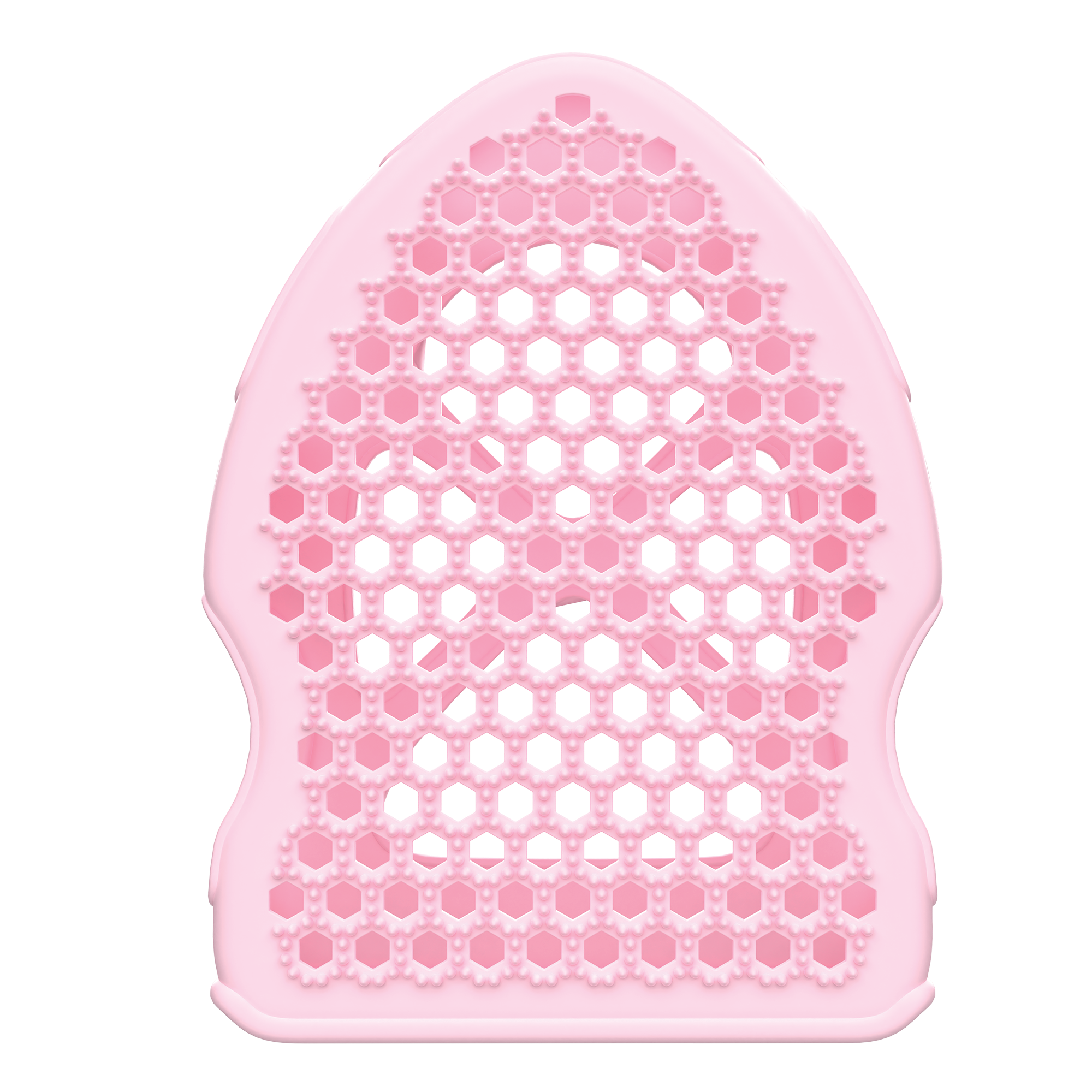 glov-bubble-mate-pad-de-silicona-para-lavado-y-masaje-facial-y-corporal image 6