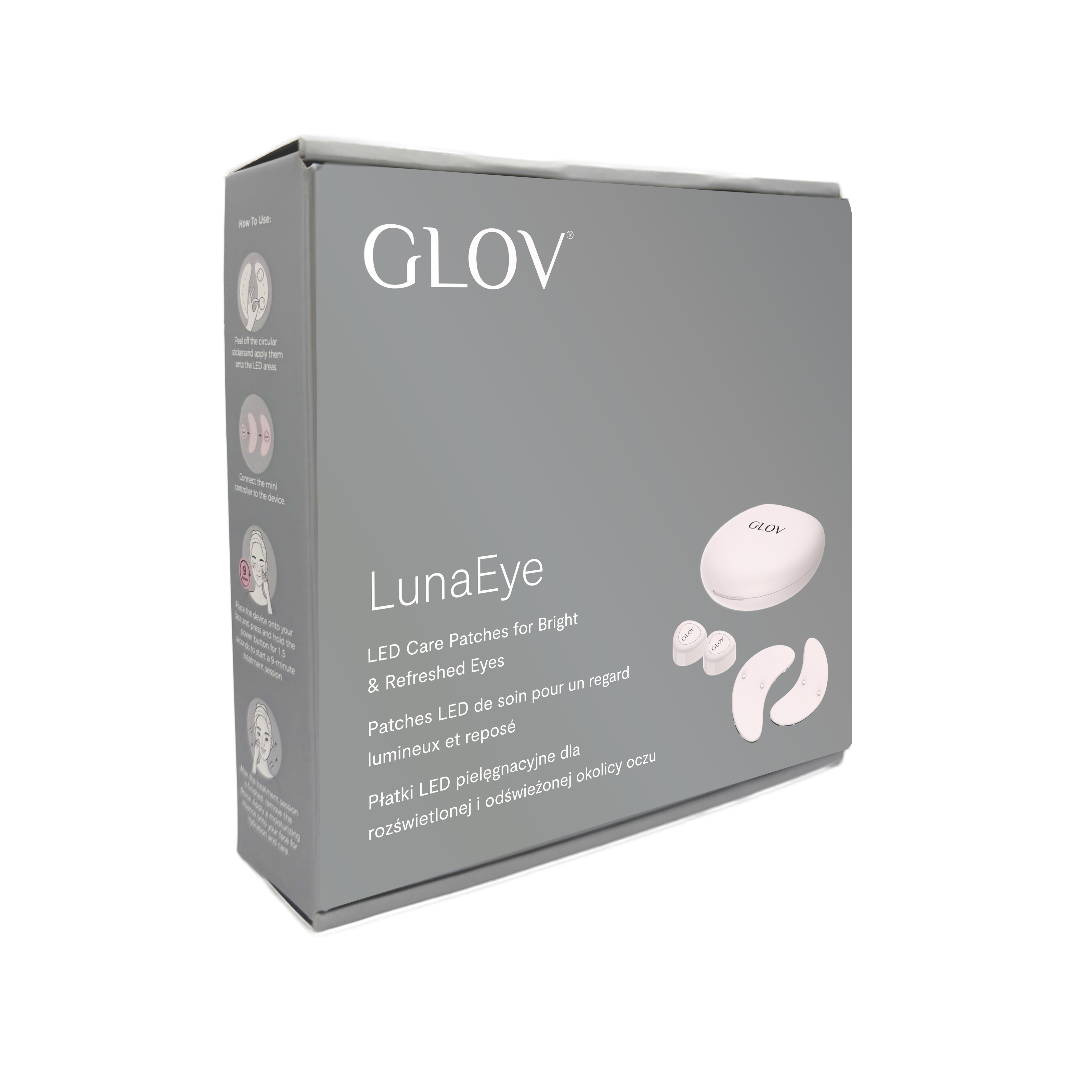glov-led-luna-eye-parches-led-con-estuche-de-carga-para-ojos-luminosos-y-descong image 8