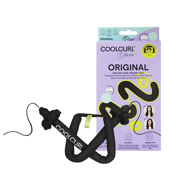 glov-coolcurl-rizador-sin-calor-con-pelo-memory-foam-y-fibra-t-cnica-glov image 1