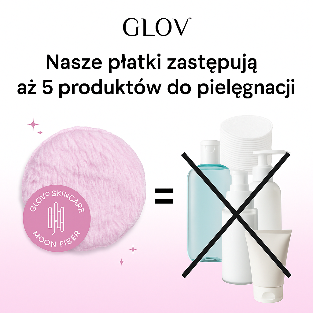 glov-almohadillas-desmaquillantes-reutilizables-multicuidado image 5