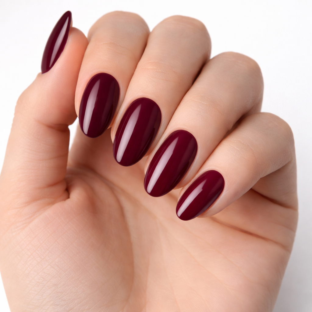 glov-coolnails-esmalte-cl-sico-plum-noir-esmalte-de-u-as-vino-burdeos-profundo-c image 3