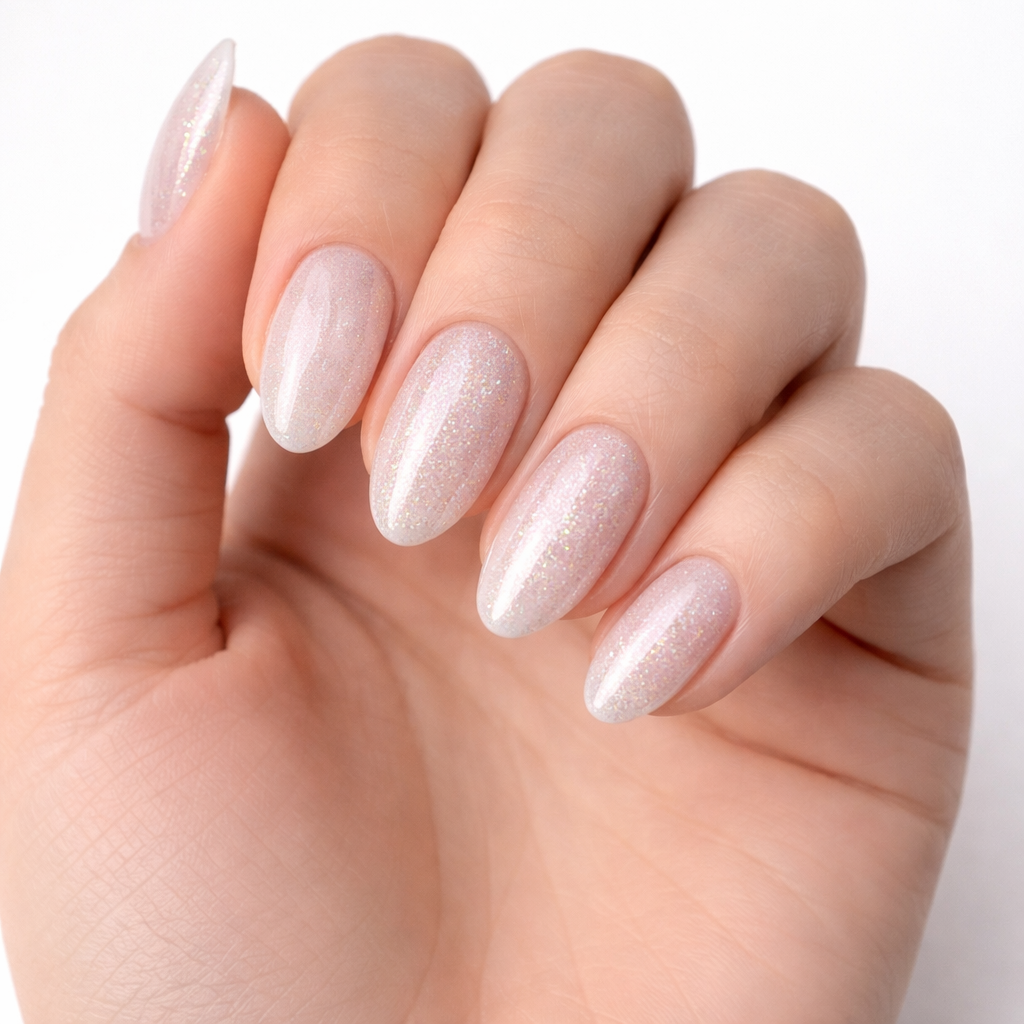 glov-coolnails-esmalte-cl-sico-starlight-esmalte-de-u-as-brillante-con-efecto-su image 3