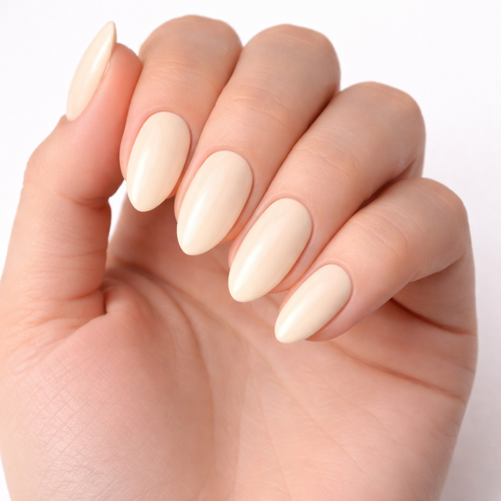 glov-coolnails-esmate-cl-sico-soft-vanilla-cremoso-tono-vainilla-delicado image 4