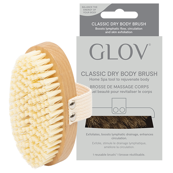 glov-cepillo-de-cepillado-en-seco-corporal-para-masaje-y-exfoliaci-n image 1