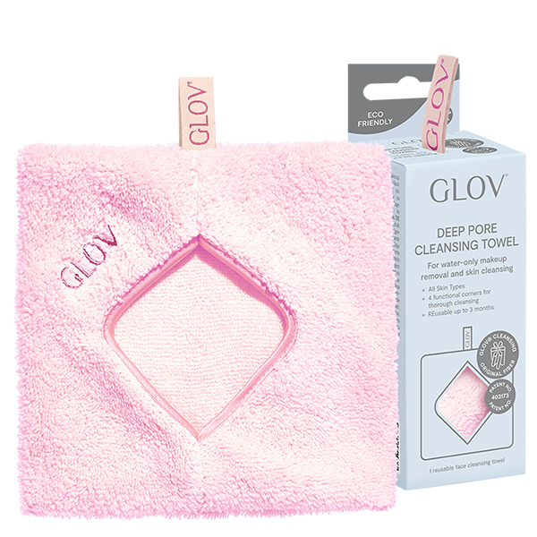 glov-toalla-de-limpieza-facial-y-desmaquillante-guante-retirador-de-maquillaje-s image 1