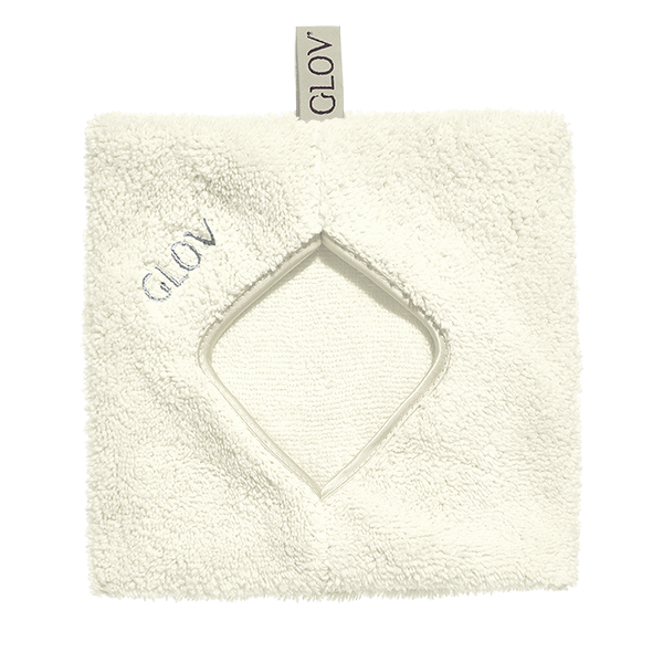glov-beauty-bomb-set-de-limpieza-facial-con-guante-desmaquillante-comfort-y-cepi image 3