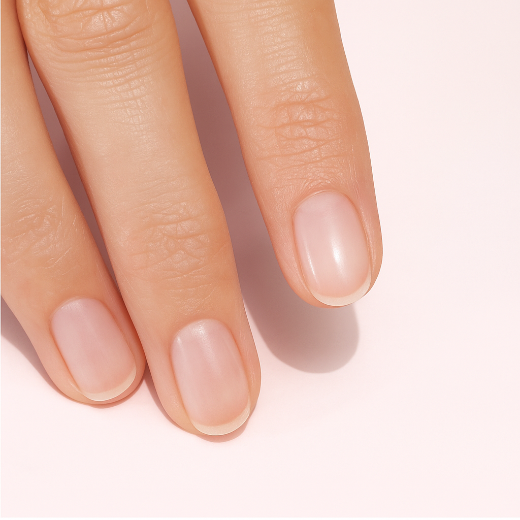 coolnails-dry-cuticle-oil-pen-aceite-seco-de-cut-culas-en-bol-grafo-lujo-de-glov image 5
