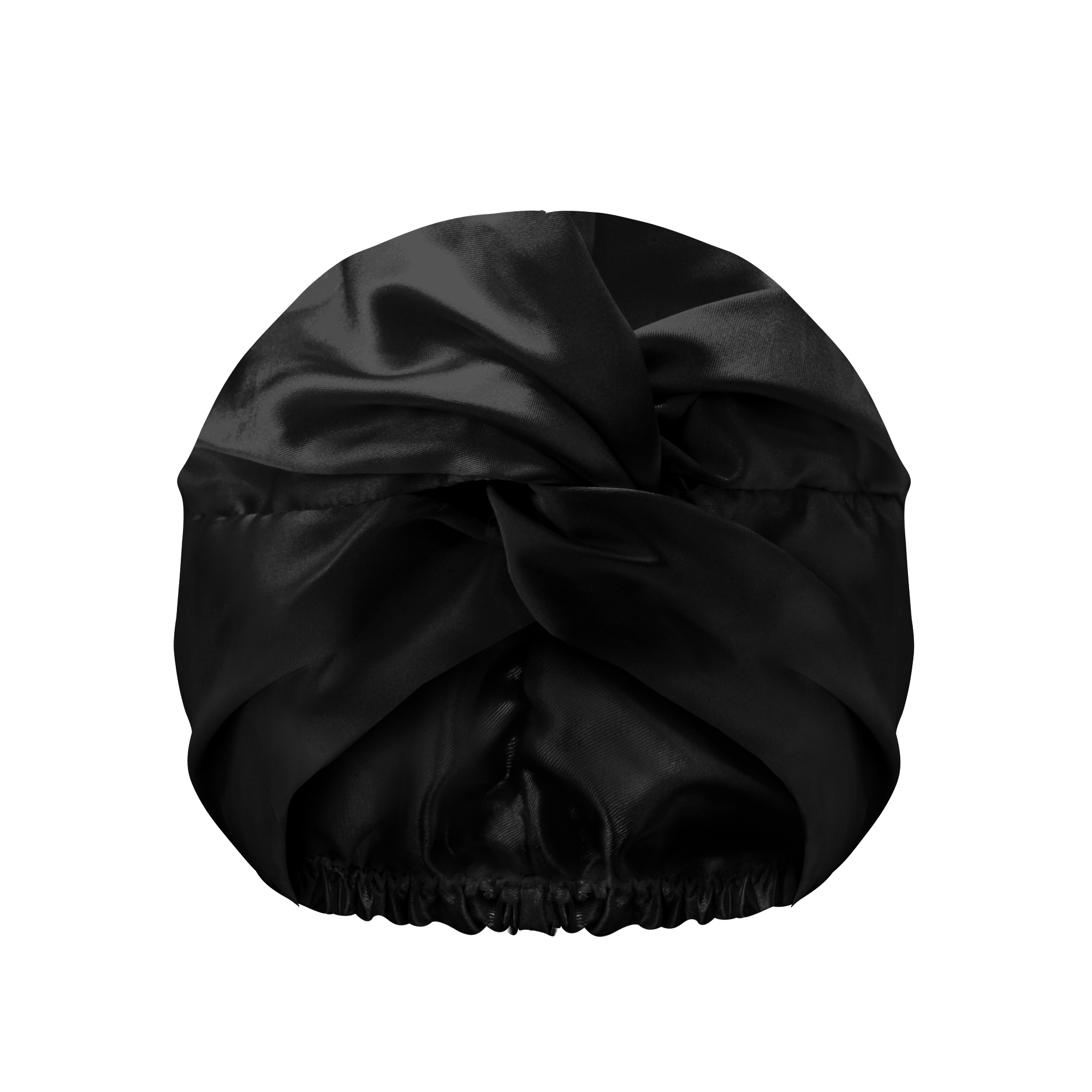 glov-gorro-de-dormir-de-sat-n-doble-capa-anti-frizz-protector-de-cabello-rizado- image 7