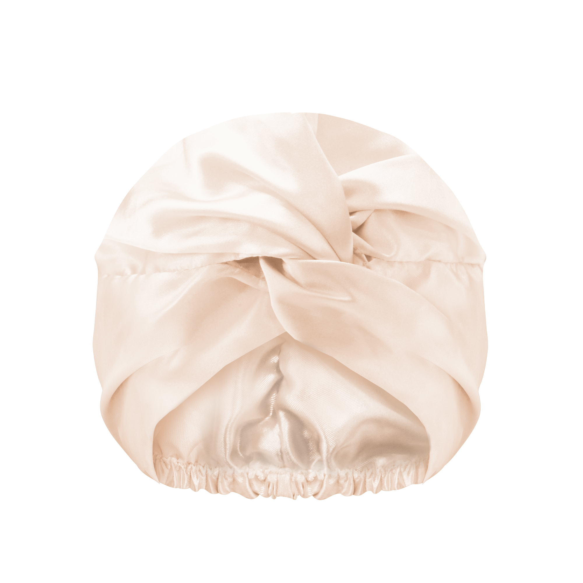 glov-gorro-de-dormir-de-sat-n-doble-capa-anti-frizz-protector-de-cabello-rizado- image 5