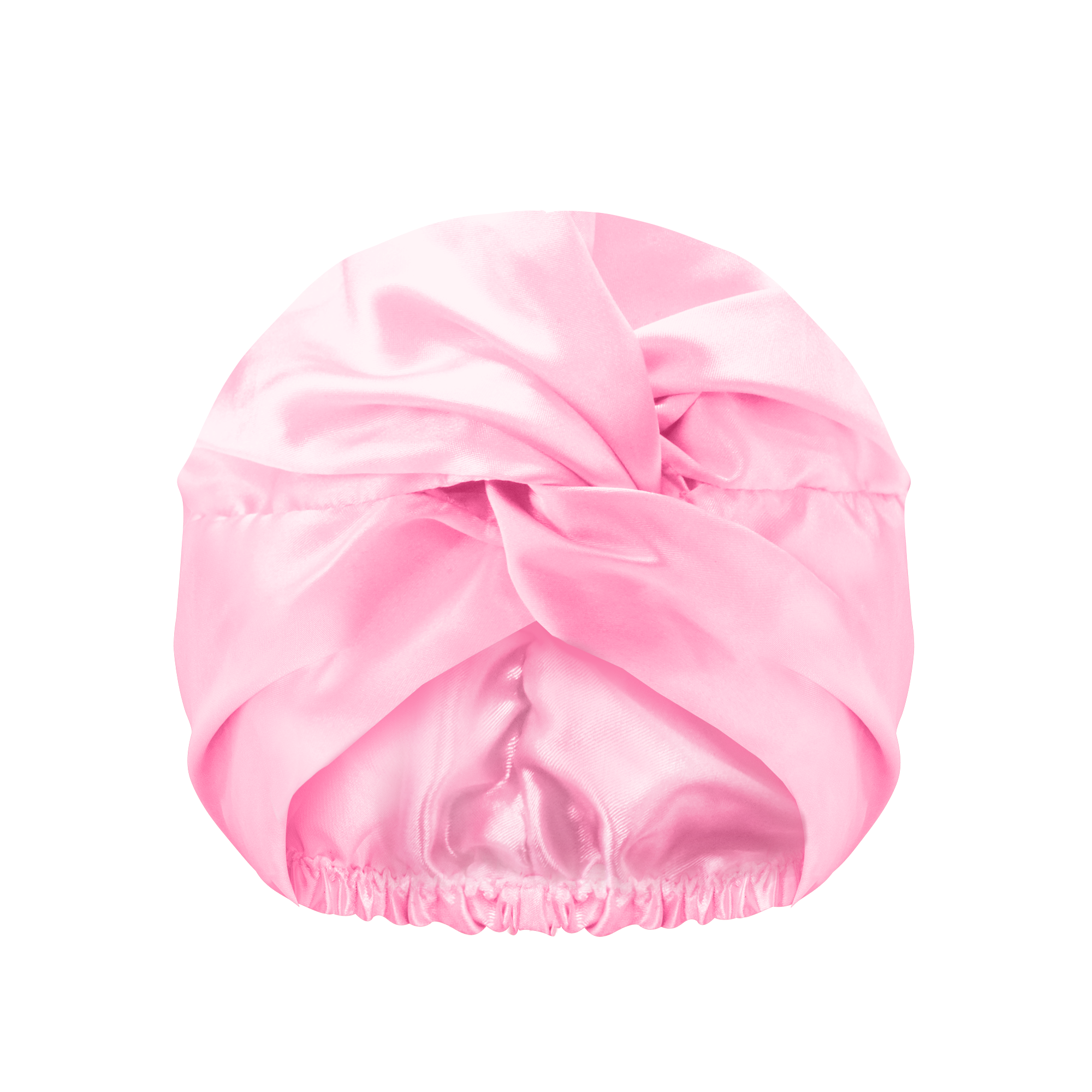 glov-gorro-de-dormir-de-sat-n-doble-capa-anti-frizz-protector-de-cabello-rizado- image 1