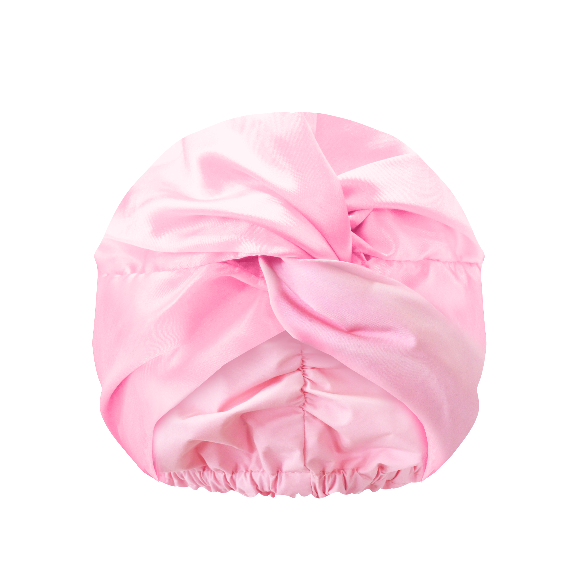 glov-hair-treatment-bonnet-2-en-1-gorro-de-ducha-con-capa-de-sat-n-para-protecci image 4