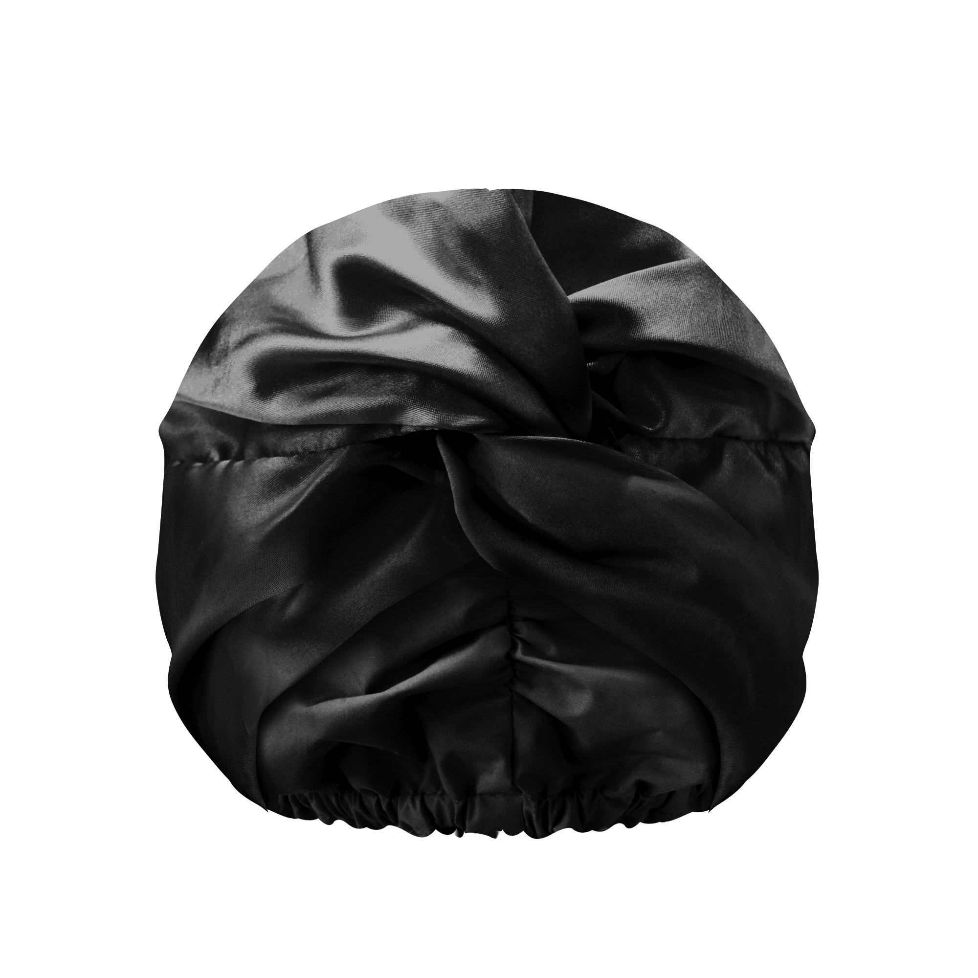 glov-hair-treatment-bonnet-2-en-1-gorro-de-ducha-con-capa-de-sat-n-para-protecci image 6