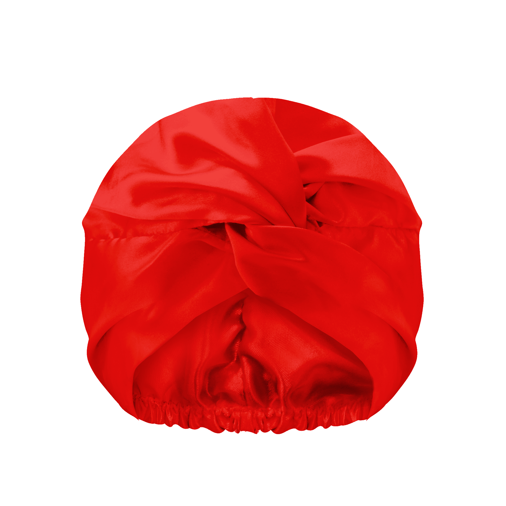 glov-gorro-de-dormir-de-sat-n-doble-capa-anti-frizz-protector-de-cabello-rizado- image 6