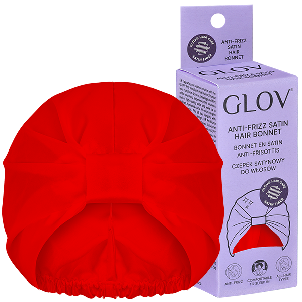 glov-gorro-de-sat-n-nocturno-protecci-n-contra-frizz-y-rotura-para-pelo-rizado image 3