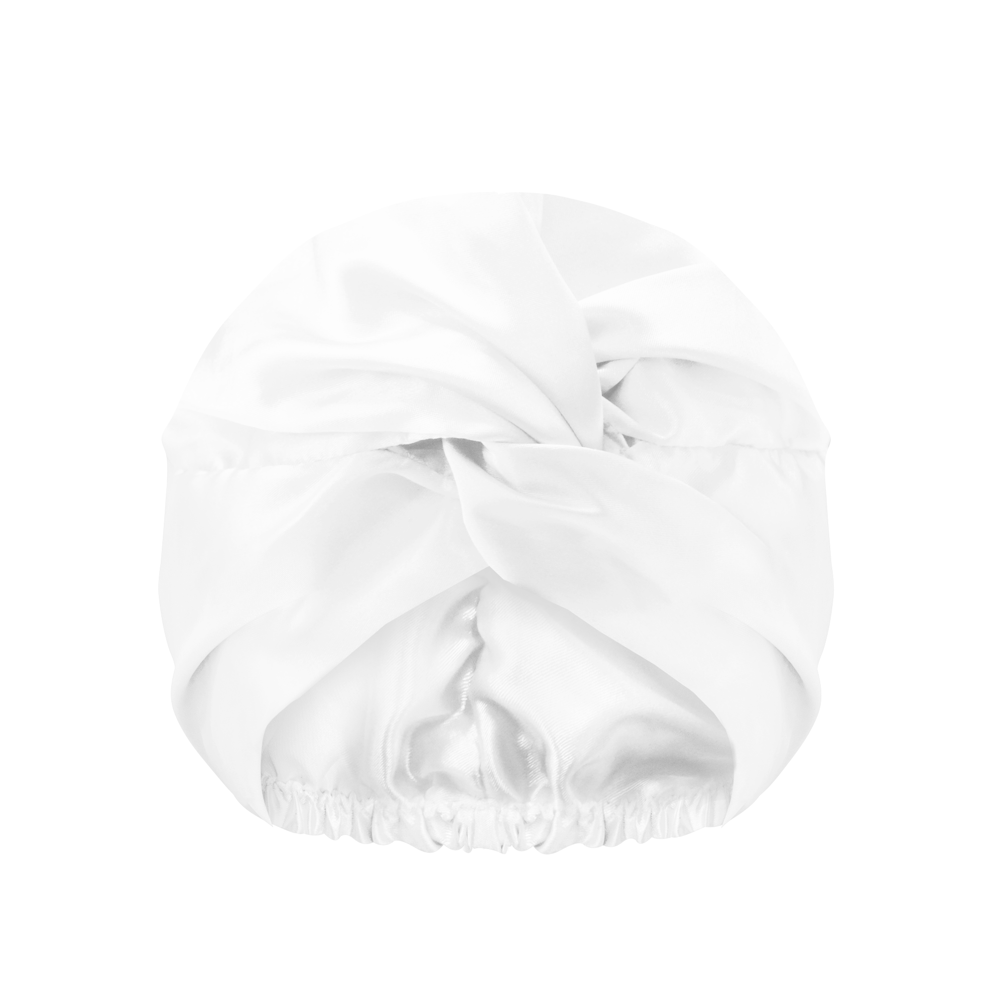 glov-gorro-de-dormir-de-sat-n-doble-capa-anti-frizz-protector-de-cabello-rizado- image 8