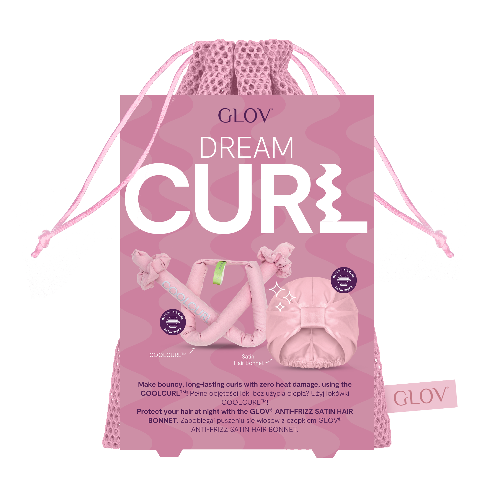glov-dream-curl-set-set-de-rulos-sin-calor-coolcurl-con-espuma-memory-foam-y-gor image 3