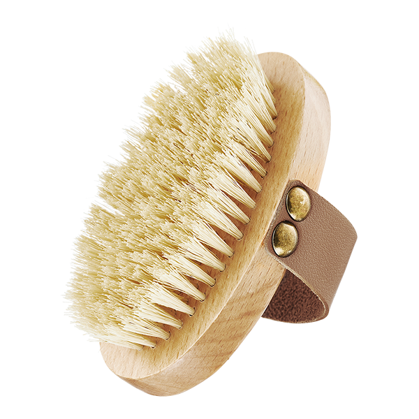 glov-cepillo-de-cepillado-en-seco-corporal-para-masaje-y-exfoliaci-n image 4