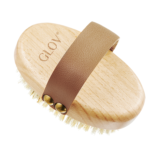 glov-cepillo-de-cepillado-en-seco-corporal-para-masaje-y-exfoliaci-n image 5