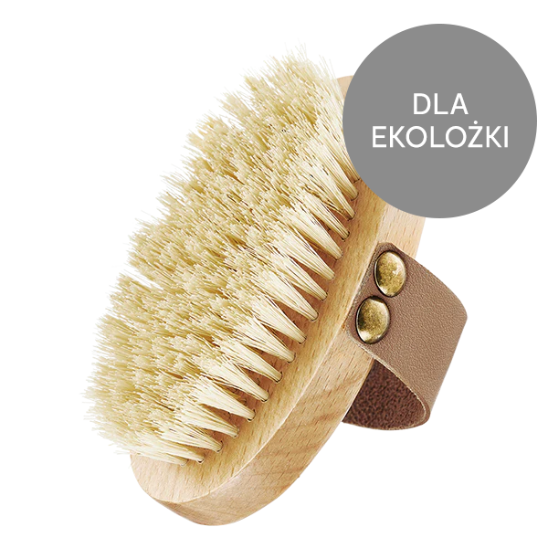 glov-cepillo-de-cepillado-en-seco-corporal-para-masaje-y-exfoliaci-n image 3