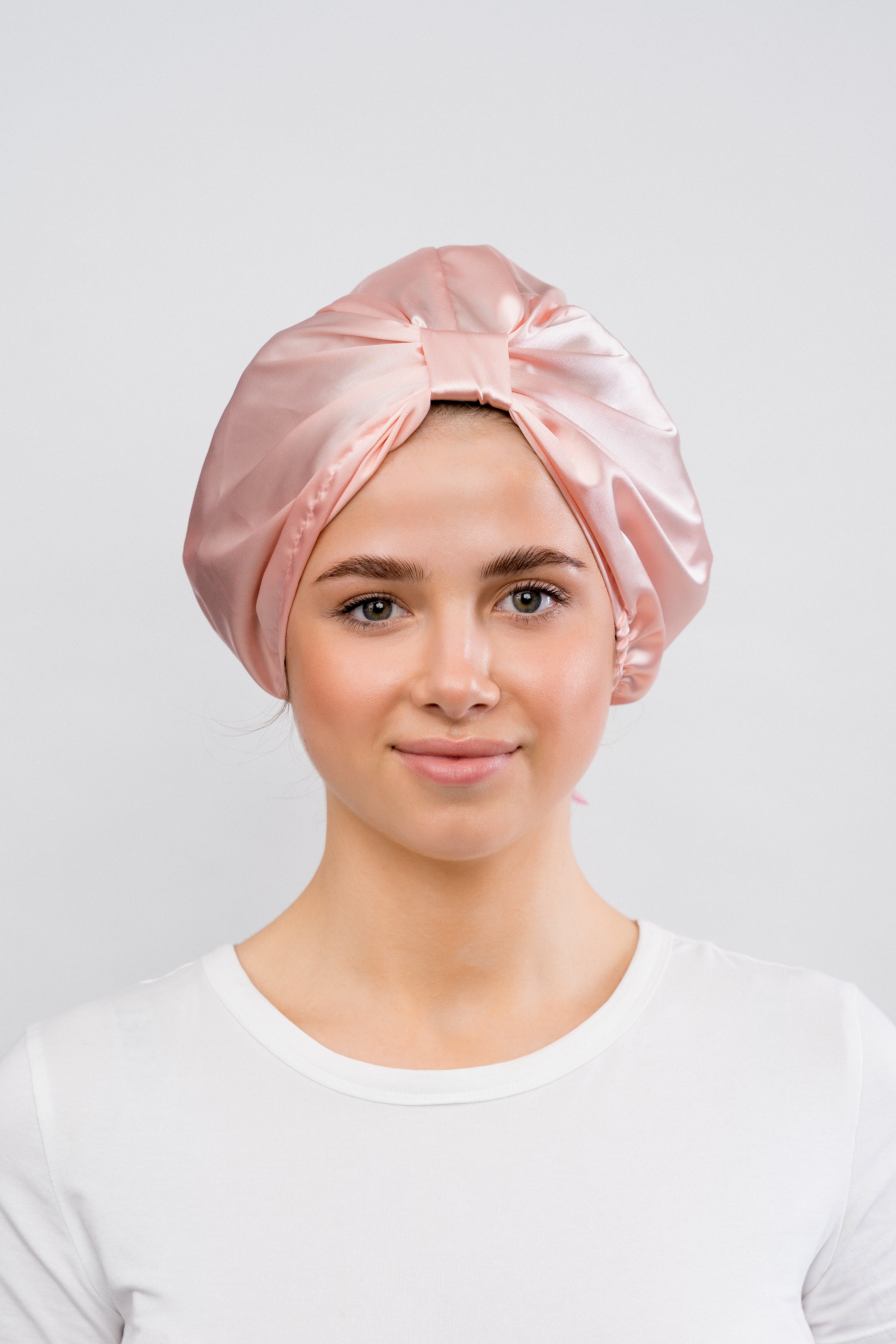 glov-gorro-de-sat-n-nocturno-protecci-n-contra-frizz-y-rotura-para-pelo-rizado image 4
