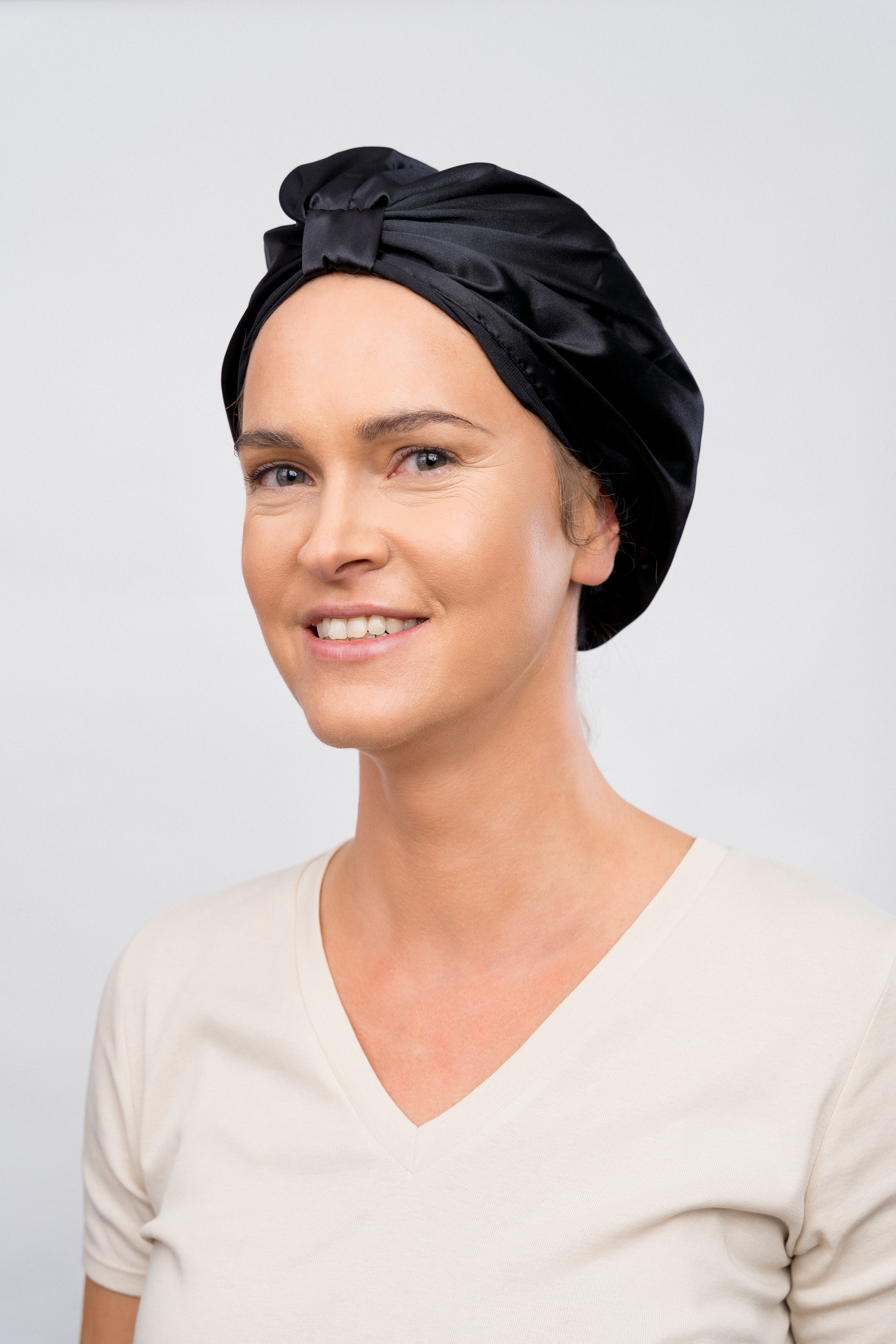 glov-gorro-de-sat-n-nocturno-protecci-n-contra-frizz-y-rotura-para-pelo-rizado image 6