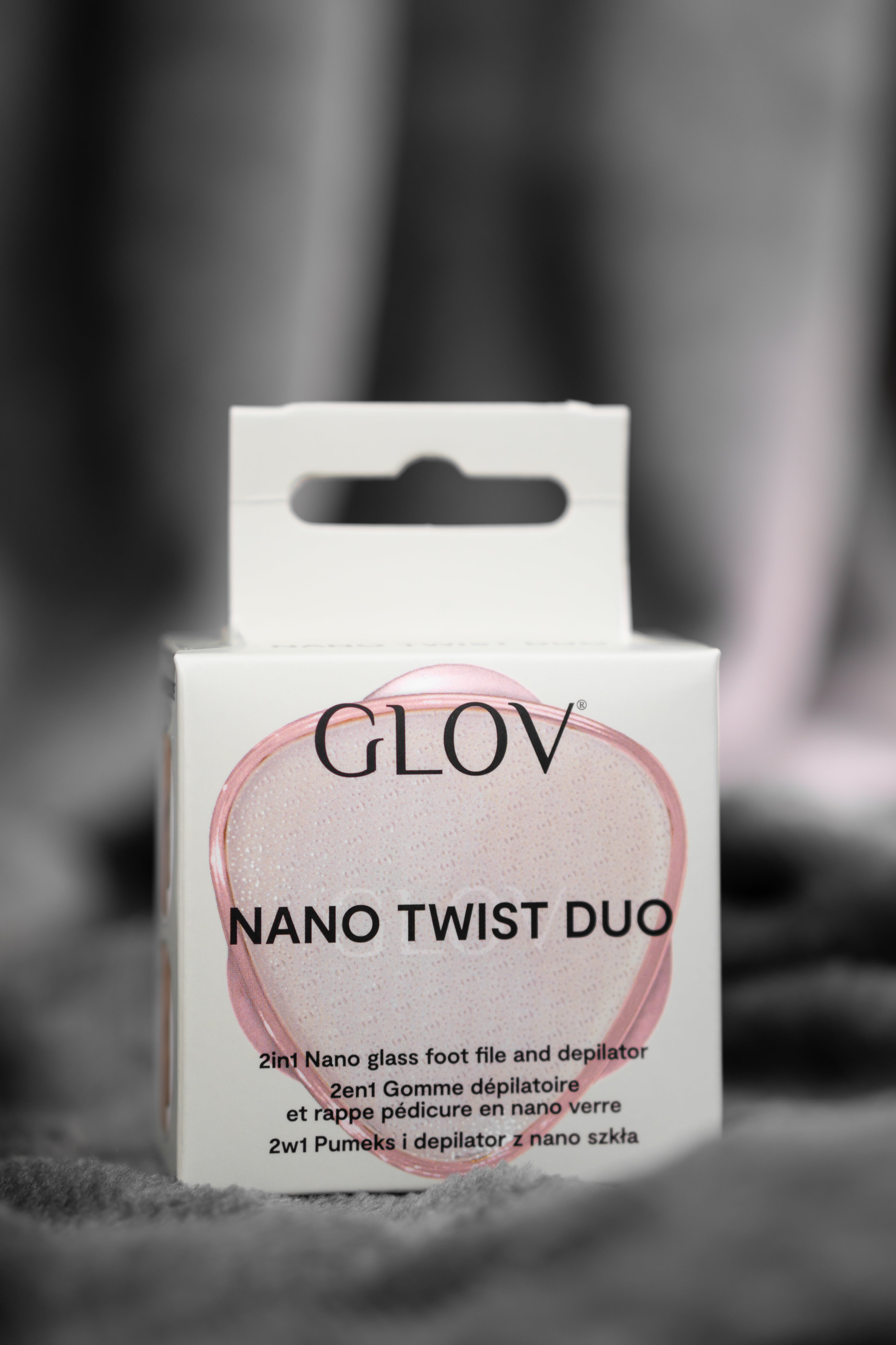 glov-nano-twist-duo-2-en-1-piedra-p-mez-y-depilador-de-nano-vidrio-para-pies-y-d image 8