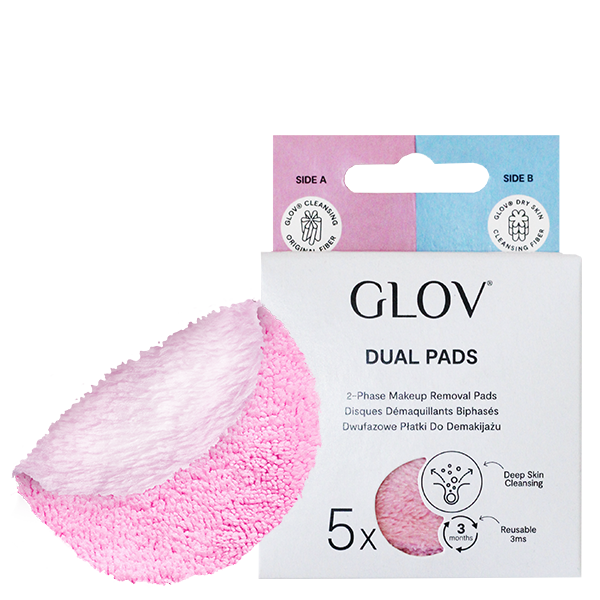 glov-pads-reutilizables-de-doble-fibra-discos-de-doble-cara-moon-fiber-y-origina image 1