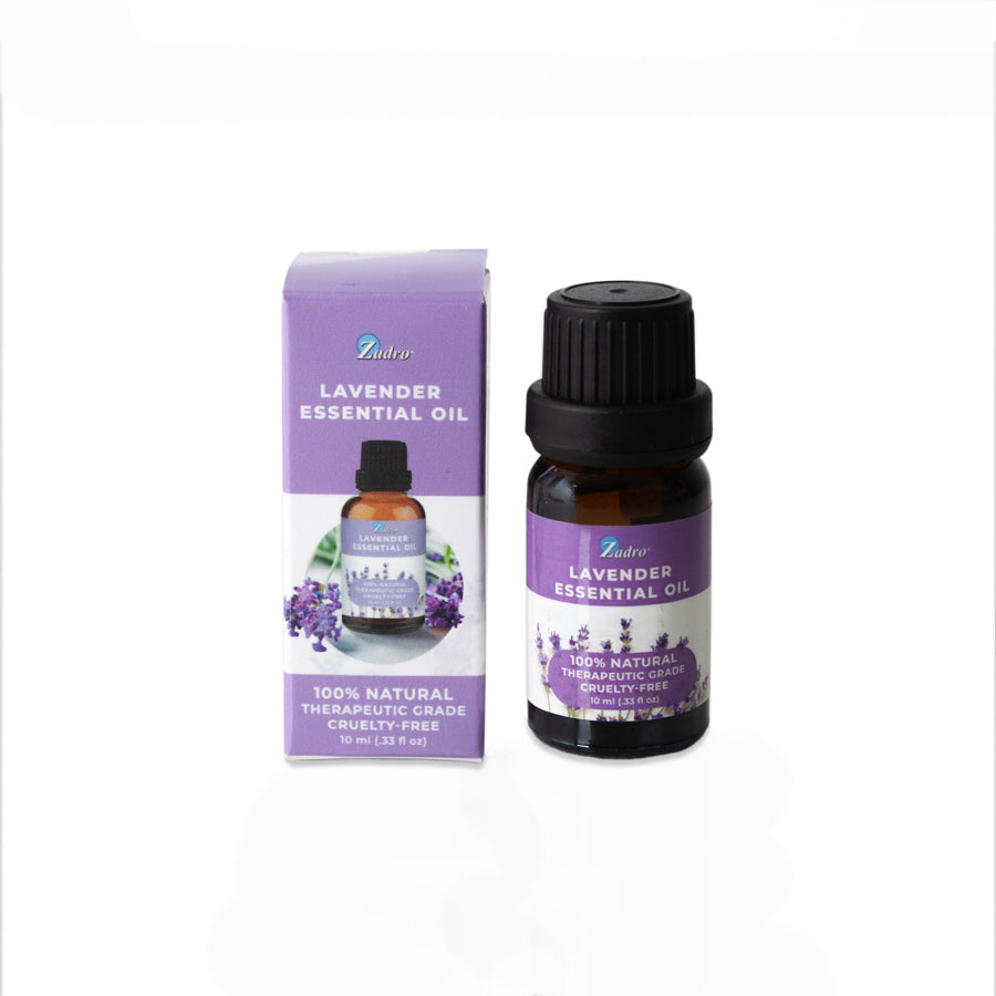 zadro-aceite-esencial-lavanda-natural-10-ml-para-aromaterapia-con-zarro-de-ox-ge image 2