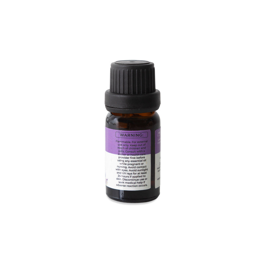 zadro-aceite-esencial-lavanda-natural-10-ml-para-aromaterapia-con-zarro-de-ox-ge image 4