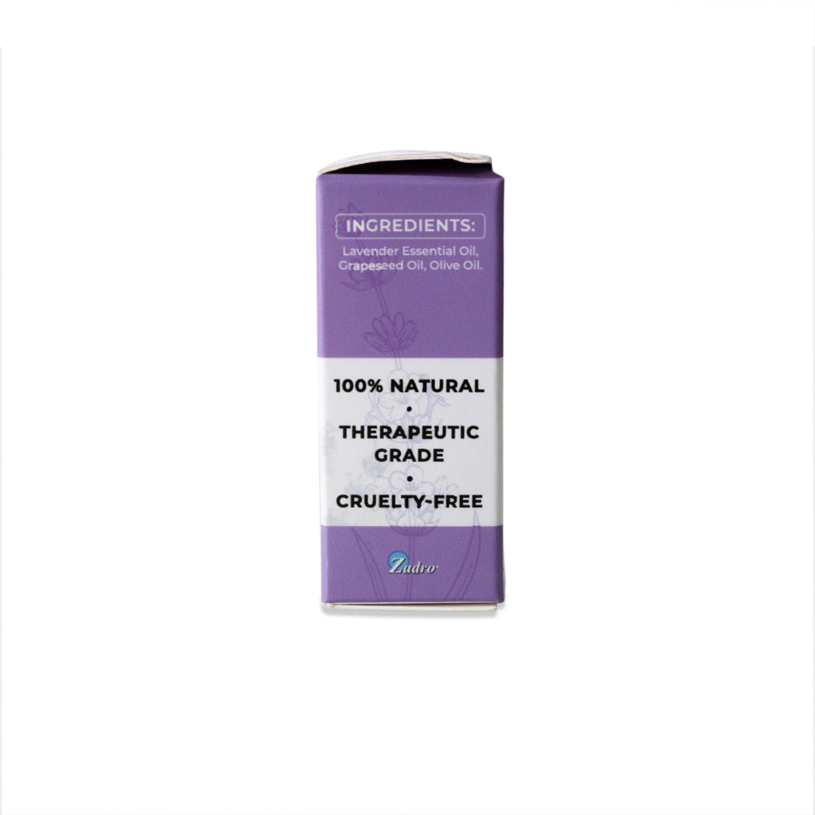 zadro-aceite-esencial-lavanda-natural-10-ml-para-aromaterapia-con-zarro-de-ox-ge image 5
