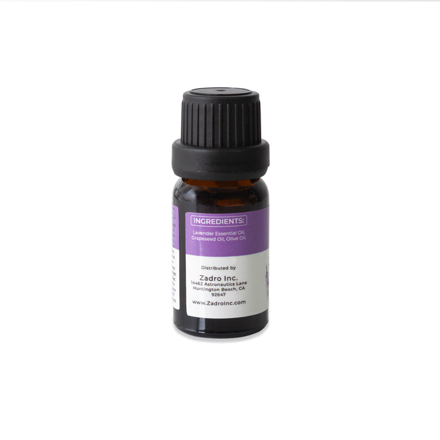zadro-aceite-esencial-lavanda-natural-10-ml-para-aromaterapia-con-zarro-de-ox-ge image 3