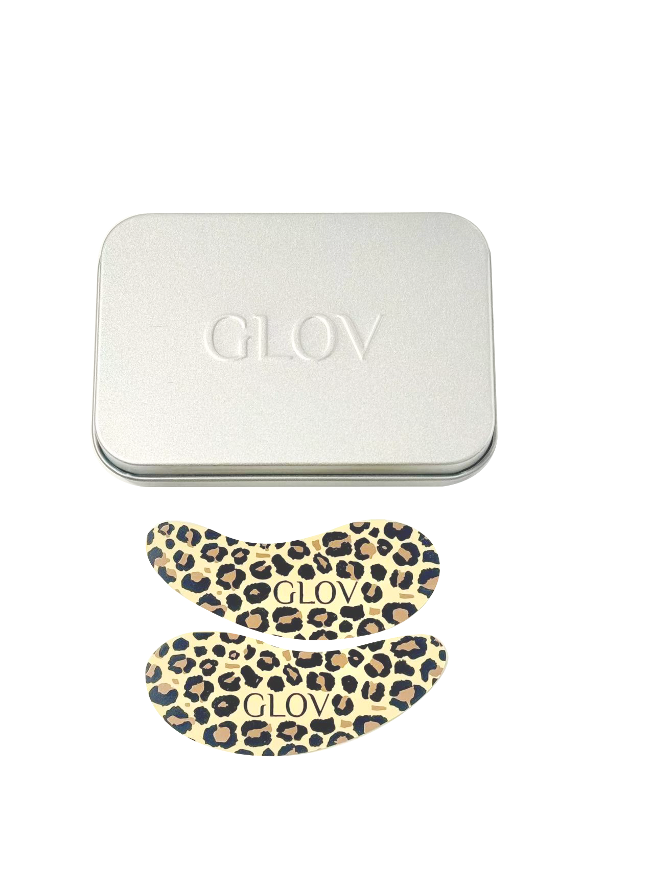 glov-infinity-eye-patches-parches-oculares-reutilizables-de-silicona image 6