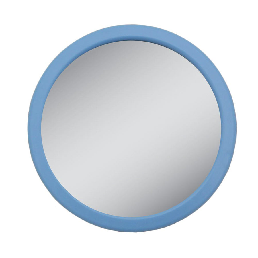 zadro-e-z-grip-spot-mirror-espejo-compacto-de-mano-con-aumento-12x-y-18-ventosas image 8