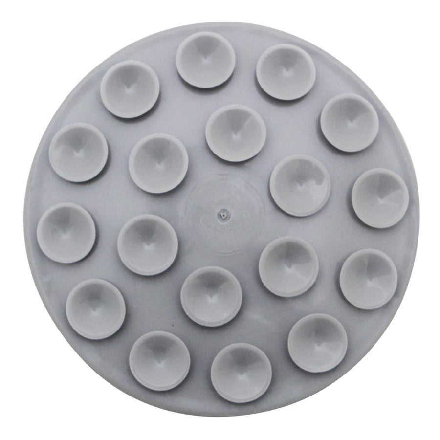 zadro-e-z-grip-spot-mirror-espejo-compacto-de-mano-con-aumento-12x-y-18-ventosas image 6